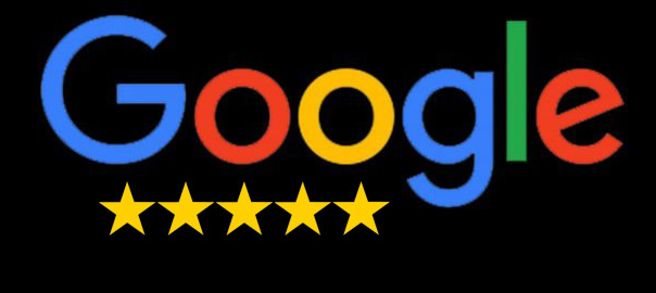 google reviu shuttleboss