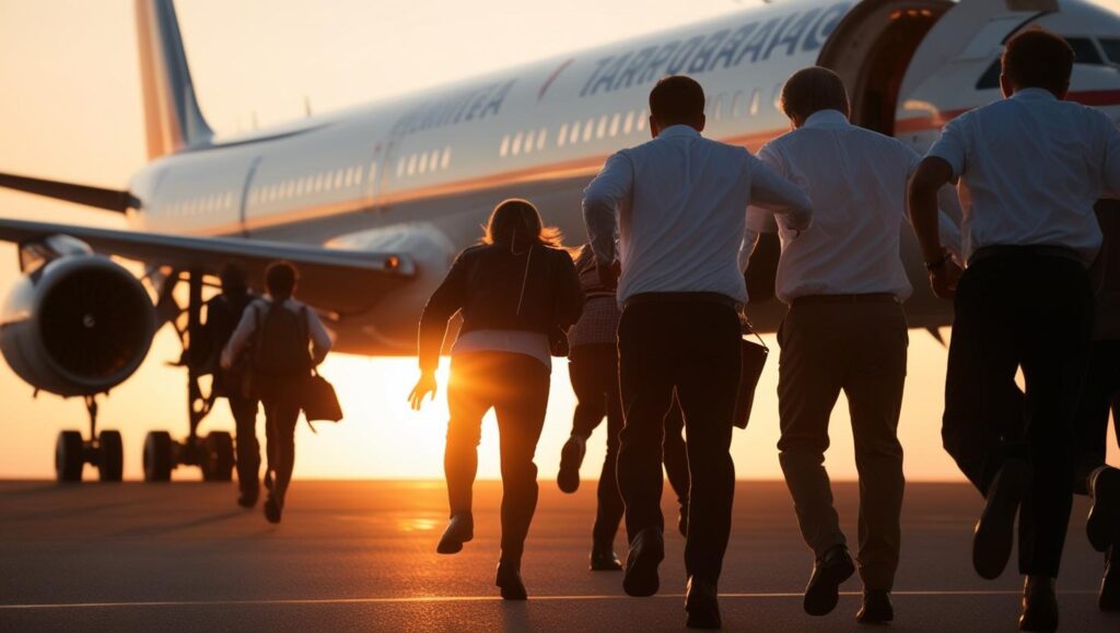 Vi erbjuder hämtning från flygplatsen Gdansk för att ta dig säkert till ditt hotell eller din lägenhet. Det bästa. allt du behöver göra är att skicka ett sms till oss men använd bäst Whatsup-appen då kontaktar du säkert gratis. När du kontaktar oss på Whatsup får du all information om hur du hittar oss och hur vi enkelt hittar dig. ingen stress snabbt och enkelt. Vi kommer att ge dig mycket värdefull, bra information. Många människor har redan gått igenom denna process och är mycket nöjda med både hämtning och transfer tillbaka till flygplatsen. Våra tips ser till att du har allt planerat i tid och i tid.  Om du fortfarande tvivlar på oss. vi inbjuder dig att läsa åsikterna om Goooogle.